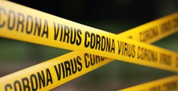 15-годишен не спазва карантината, образуваха досъдебно производство